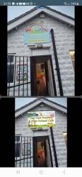 Daycare nursery and after school club Photo 4