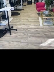Hair salon for sale in Malden, Massachusetts, good deal for business. Hair salon for sale in Malden, Massachusetts, good deal for business.