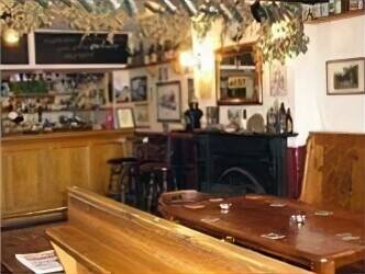 GLOUCESTERSHIRE - ESTABLISHED, AWARD-WINNING REAL ALE & CIDER VENUE GLOUCESTERSHIRE - ESTABLISHED, AWARD-WINNING REAL ALE & CIDER VENUE