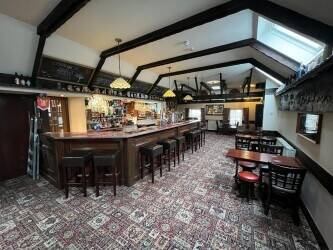 A well presented multi-income stream hotel, in Aberdeenshire village of Tarves (ref 1638) A well presented multi-income stream hotel, in Aberdeenshire village of Tarves (ref 1638)
