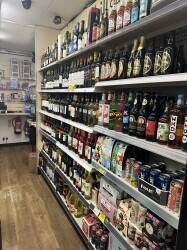 Convenience store for sale freehold Convenience store for sale freehold