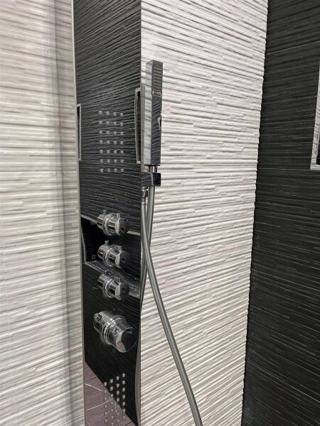 COMMERCIAL AND DOMESTIC CLEANING COMPANY