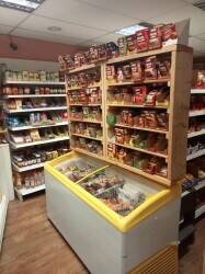 International, off- licence shop for Sale in Bishops Stortford Photo 4