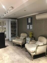 Quick sale - Hair & Beauty Salon in Chichester - £1 sale