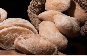 Unique Italian Bakery for Sale Based in West Sussex Photo 3
