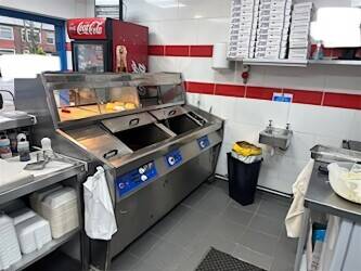 FISH CHIPS AND PIZZA TAKEAWAY AND DELIVERY SHOP IN TYNE AND WEAR FISH CHIPS AND PIZZA TAKEAWAY AND DELIVERY SHOP IN TYNE AND WEAR