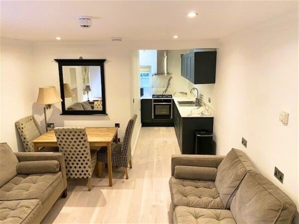 BOUTIQUE HOTEL AND CAFÉ Photo 3
