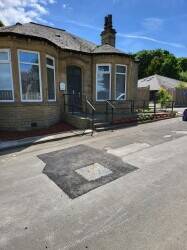 FORMER 15 BED BUPA CARE HOME Photo 3