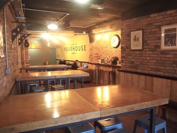 Licenced Trade, Pubs & Clubs For Sale in Hessle Photo 3