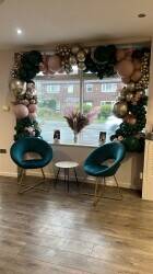 Hairdressing salon For sale Heywood