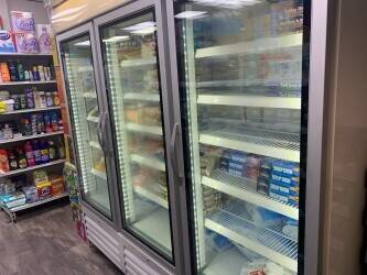 Off-licence & Convenience Store Photo 3