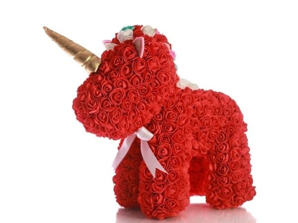 Online Exclusive Florist Business For Sale