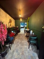 Cafe Bistro for sale in Victoria Park