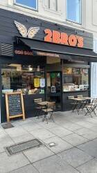 Fast food for Sale in North Finchley