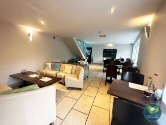 CAFE : UPPERMILL : OLDHAM Photo 3