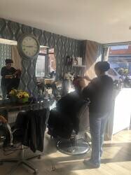 Hair & Beauty Salon for Sale Bournemouth Hair & Beauty Salon for Sale Bournemouth