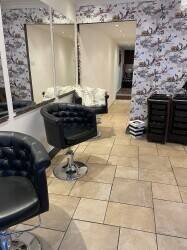 Art hair design - hairdressing business for sale Art hair design - hairdressing business for sale