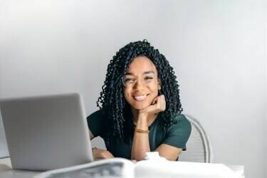 Successful Tuition Business For Sale in Solihull by Owner Successful Tuition Business For Sale in Solihull by Owner