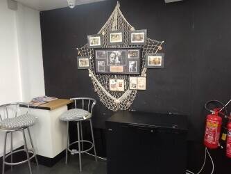 Busy takeaway for sale in Shepshed, Loughborough Busy takeaway for sale in Shepshed, Loughborough