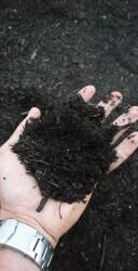 Compost Delivery Business