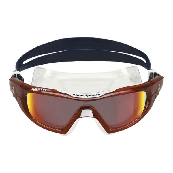 E-Commerce Sports Business Located In Helston