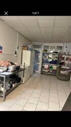 ITALIAN/INDIAN TAKEAWAY, PIZZA, GREAT INVESTMENT OPPORTUNITY ITALIAN/INDIAN TAKEAWAY, PIZZA, GREAT INVESTMENT OPPORTUNITY