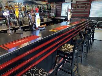 Reduced Price - Must Sell - Charming Aberdeenshire Pub & House - Retirement Sale
