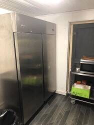 Indian and fast food kitchen Takeaway in Oakam Indian and fast food kitchen Takeaway in Oakam