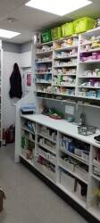 Pharmacy for sale in Worcestershire
