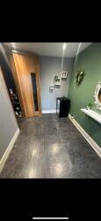 Hair salon & barbers for sale Photo 3