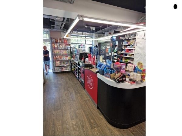 Off Licence And Post Office in Stockport for sale Photo 3