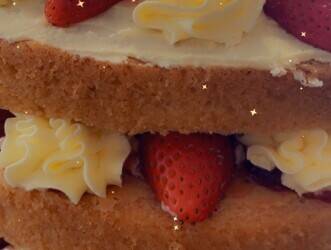 Bakery goods business for sale Bakery goods business for sale