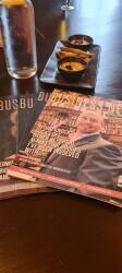 Yorkshire Business Network has just become available
