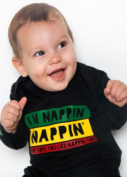 ***REDUCED to £40K to include Assets*** E-Commerce Business Specialising in Designing and Retailing Trendy Baby Clothes and Accessories.