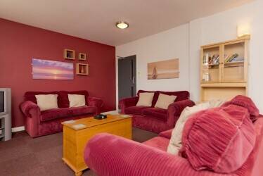 **SOLD** YHA WELLS-NEXT-THE-SEA – 8 BEDROOM DETACHED YOUTH HOSTEL WITH CAR PARK Photo 1