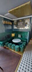 Cocktail bar for sale in Christchurch, 1 am license Fri sat Cocktail bar for sale in Christchurch, 1 am license Fri sat