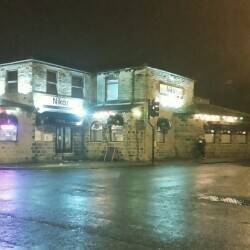 Greek and Mediterranean Restaurants for sale in Ossett