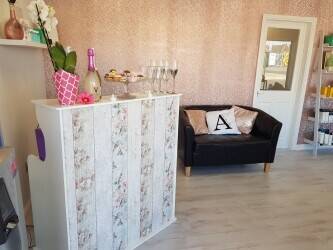Busy Award-Winning Salon in Luton for Sale Photo 3