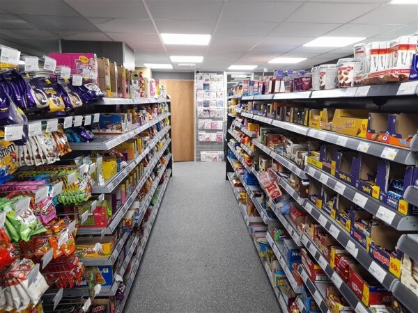 Post Offices For Sale in Castleford Photo 3