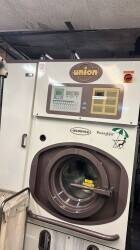 Dry Cleaners for Sale in London Established for over 30 years Photo 4