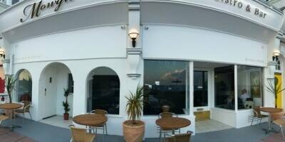 Stunning Seaview Indian Restaurant for sale in Bexhill-on-sea Stunning Seaview Indian Restaurant for sale in Bexhill-on-sea