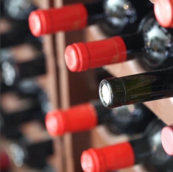 Thriving Wine Shop and Off License Based in Framlingham, Suffolk Photo 3