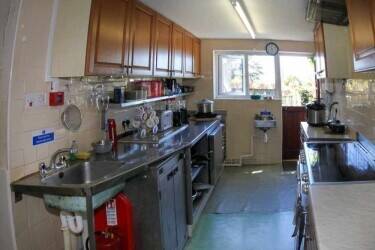 A wonderful Victorian 11-bedroom En suite guesthouse A wonderful Victorian 11-bedroom En suite guesthouse