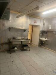 Full class 3 hot food takeaway situated in desirable East Lothian town of North Berwick Photo 3