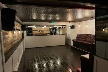 Bar Lease for Sale in Brick Lane, Shoreditch with Circa 1238 Sq. Ft & Premises Licence Photo 3