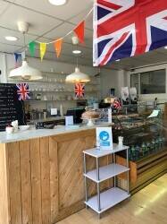 This is an excellent opportunity to purchase a well-established dog grooming business in East Sussex Photo 3