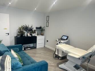 Established Laser Clinic for Sale Established Laser Clinic for Sale