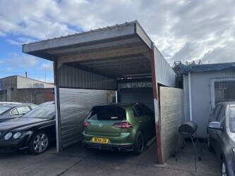 MOT CENTRE FOR SALE HEATHROW Photo 4
