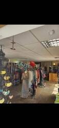 Retail Gift shop & Fashion accessories shop for sale Retail Gift shop & Fashion accessories shop for sale