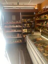 Polish Convenience store & Deli to Sell in York Acomb Polish Convenience store & Deli to Sell in York Acomb